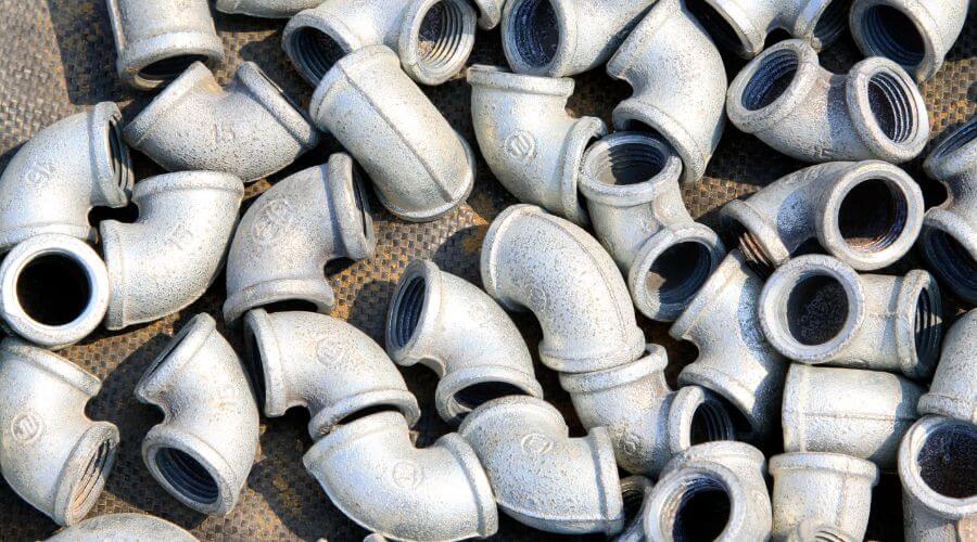 Professional Storm Sewer Service in Chesterland, OH